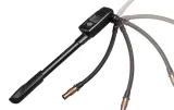 topeak-pompka-pocket-shock-digital-material-dominujacy-inny-material