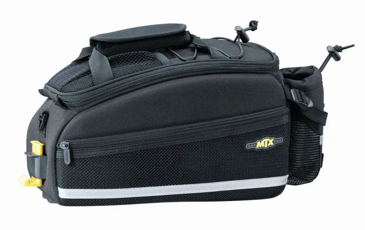 topeak-mtx-torba-trunk-bag-ex