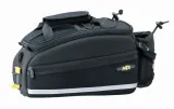 topeak-mtx-torba-trunk-bag-ex