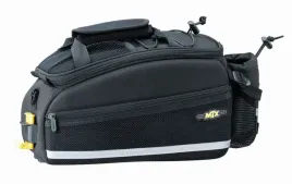 topeak-mtx-torba-trunk-bag-ex