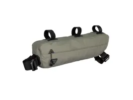 topeak-loader-midloader-green-pod-rame-6-0-litrow