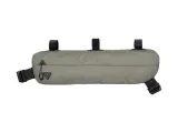topeak-loader-midloader-green-pod-rame-6-0-litrow-stan-nowy