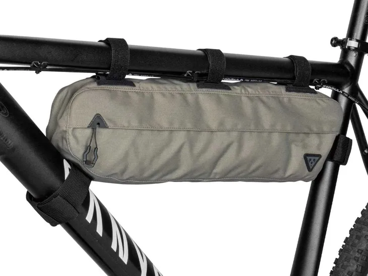 topeak-loader-midloader-green-pod-rame-6-0-litrow-marka-topeak