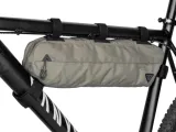 topeak-loader-midloader-green-pod-rame-6-0-litrow-marka-topeak