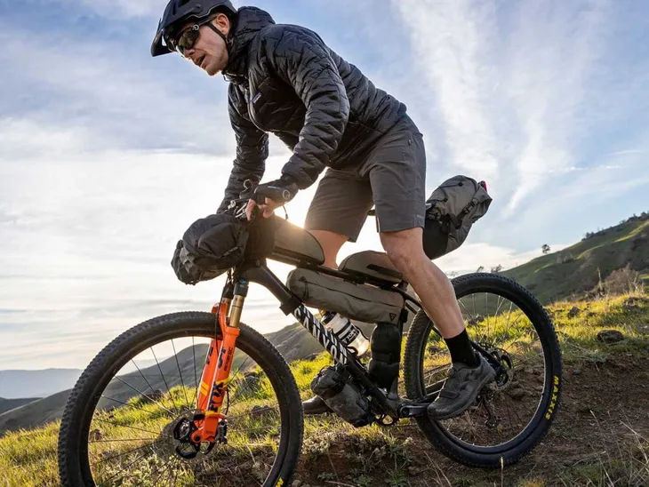topeak-loader-midloader-green-pod-rame-6-0-litrow-kolor-dominujacy-inny