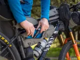 topeak-loader-midloader-green-pod-rame-6-0-litrow-material-dominujacy-inny
