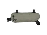 topeak-loader-midloader-green-pod-rame-3-0-litry-stan-nowy