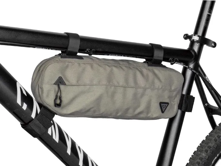 topeak-loader-midloader-green-pod-rame-3-0-litry-marka-topeak