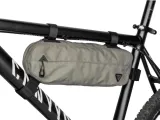 topeak-loader-midloader-green-pod-rame-3-0-litry-marka-topeak