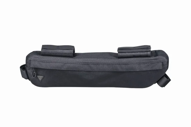 topeak-loader-midloader-black-pod-rame-6-0-litrow