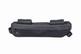 topeak-loader-midloader-black-pod-rame-6-0-litrow