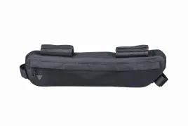 topeak-loader-midloader-black-pod-rame-6-0-litrow