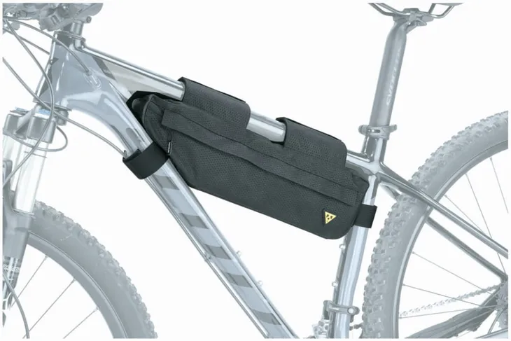 topeak-loader-midloader-black-pod-rame-6-0-litrow-stan-nowy