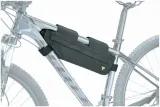 topeak-loader-midloader-black-pod-rame-6-0-litrow-stan-nowy