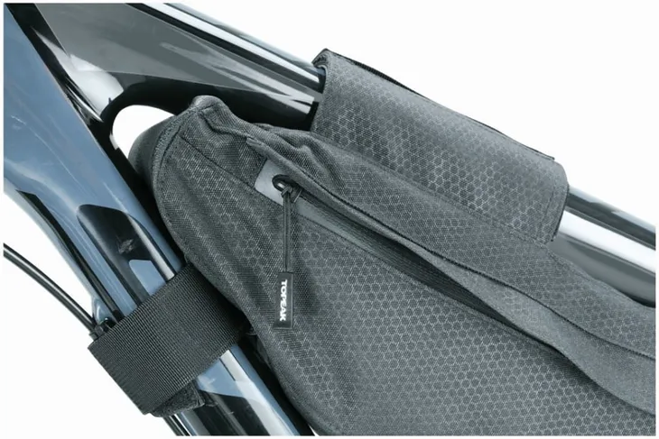 topeak-loader-midloader-black-pod-rame-6-0-litrow-marka-topeak