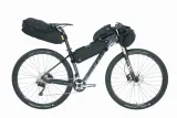 topeak-loader-midloader-black-pod-rame-6-0-litrow-kolor-dominujacy-inny