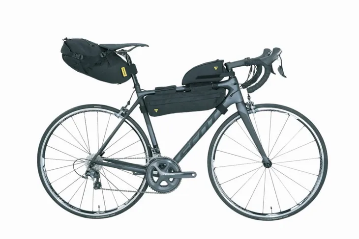 topeak-loader-midloader-black-pod-rame-6-0-litrow-material-dominujacy-inny