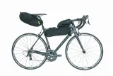 topeak-loader-midloader-black-pod-rame-6-0-litrow-material-dominujacy-inny