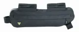 topeak-loader-midloader-black-pod-rame-3-0-litry