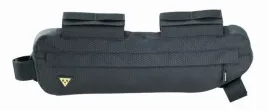 topeak-loader-midloader-black-pod-rame-3-0-litry