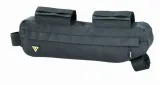 topeak-loader-midloader-black-pod-rame-3-0-litry-stan-nowy