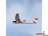 e-flite-radian-0-7m-safe-as3x-bnf-basic-stan-nowy