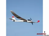 e-flite-radian-0-7m-safe-as3x-bnf-basic-rodzaj-napedu-elektryczny