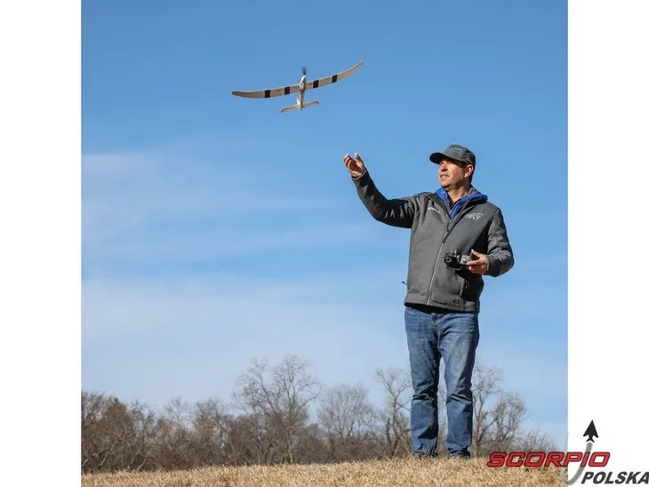 e-flite-radian-0-7m-safe-as3x-bnf-basic-stan-zlozenia-zlozony