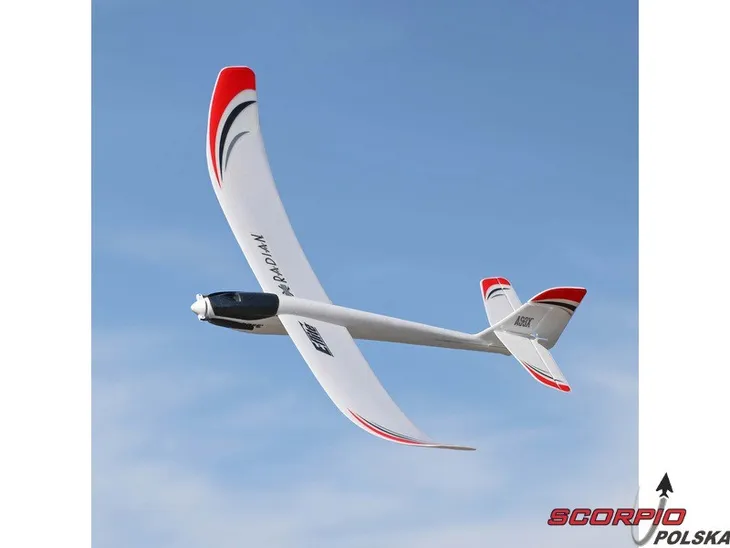 e-flite-radian-0-7m-safe-as3x-bnf-basic-produkt-wprowadzony-do-obrotu-na-terenie-ue-przed-13-12-2024-tak