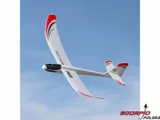 e-flite-radian-0-7m-safe-as3x-bnf-basic-produkt-wprowadzony-do-obrotu-na-terenie-ue-przed-13-12-2024-tak