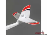 e-flite-radian-0-7m-safe-as3x-bnf-basic-stan-nowy-rodzaj-napedu-elektryczny