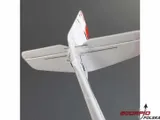 e-flite-radian-0-7m-safe-as3x-bnf-basic-stan-nowy-stan-zlozenia-zlozony