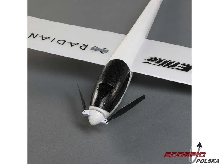 e-flite-radian-0-7m-safe-as3x-bnf-basic-stan-nowy-produkt-wprowadzony-do-obrotu-na-terenie-ue-przed-13-12-2024-tak