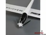 e-flite-radian-0-7m-safe-as3x-bnf-basic-stan-nowy-produkt-wprowadzony-do-obrotu-na-terenie-ue-przed-13-12-2024-tak