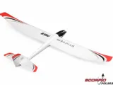 e-flite-radian-0-7m-safe-as3x-bnf-basic-rodzaj-napedu-elektryczny-stan-nowy