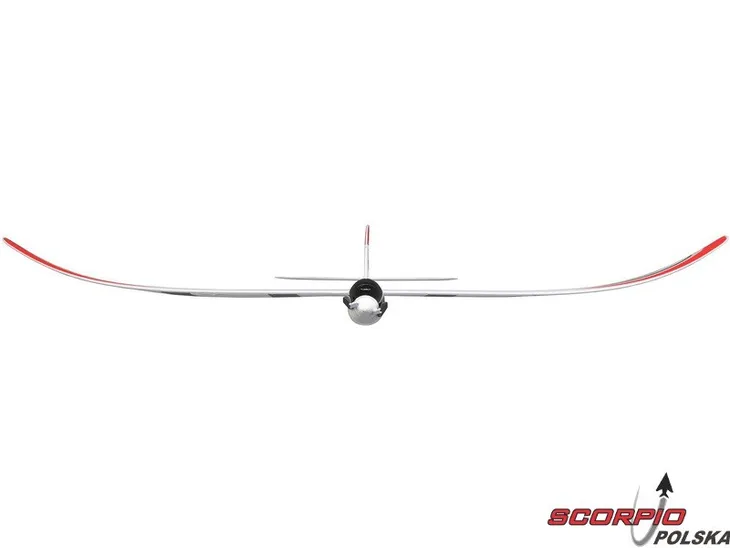 e-flite-radian-0-7m-safe-as3x-bnf-basic-rodzaj-napedu-elektryczny-produkt-wprowadzony-do-obrotu-na-terenie-ue-przed-13-12-2024-tak