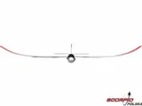 e-flite-radian-0-7m-safe-as3x-bnf-basic-rodzaj-napedu-elektryczny-produkt-wprowadzony-do-obrotu-na-terenie-ue-przed-13-12-2024-tak