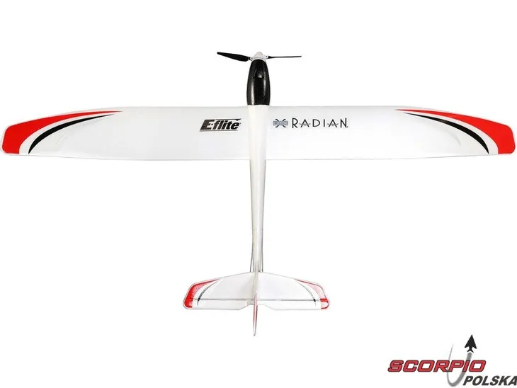 e-flite-radian-0-7m-safe-as3x-bnf-basic-stan-zlozenia-zlozony-stan-nowy