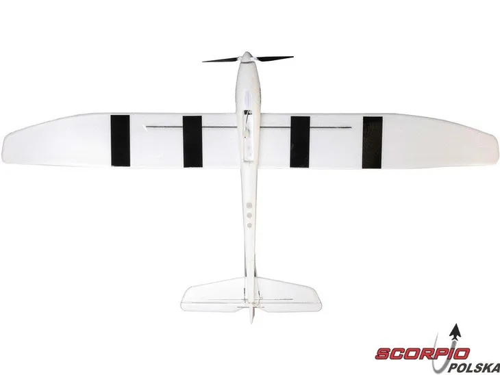 e-flite-radian-0-7m-safe-as3x-bnf-basic-stan-zlozenia-zlozony-rodzaj-napedu-elektryczny