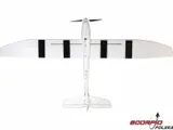 e-flite-radian-0-7m-safe-as3x-bnf-basic-stan-zlozenia-zlozony-rodzaj-napedu-elektryczny