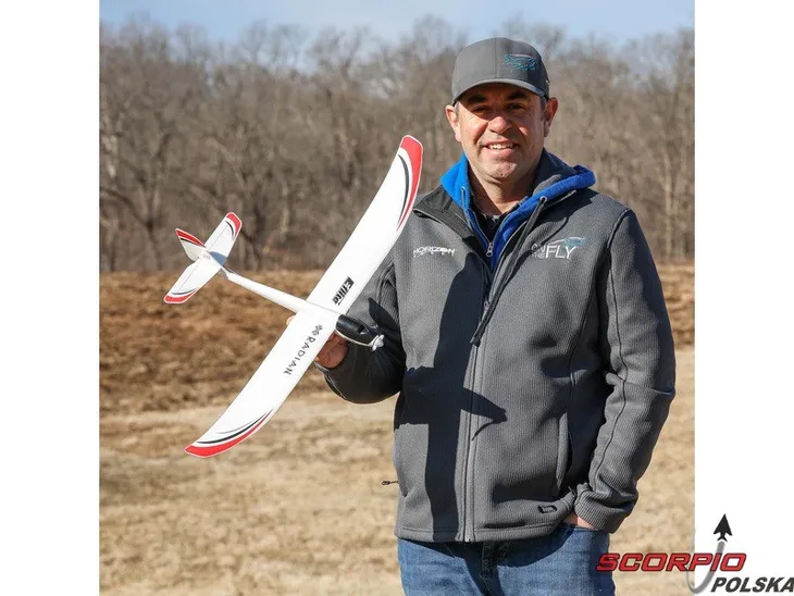 e-flite-radian-0-7m-safe-as3x-bnf-basic-stan-zlozenia-zlozony-produkt-wprowadzony-do-obrotu-na-terenie-ue-przed-13-12-2024-tak