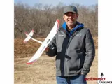 e-flite-radian-0-7m-safe-as3x-bnf-basic-stan-zlozenia-zlozony-produkt-wprowadzony-do-obrotu-na-terenie-ue-przed-13-12-2024-tak