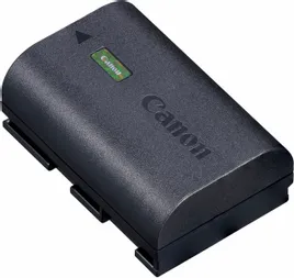 akumulator-canon-lp-e6nh