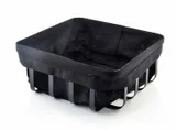 koszyk-22-3x9-3cm-lumarko