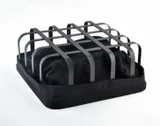 koszyk-22-3x9-3cm-lumarko-waga-z-opakowaniem-0-49-kg