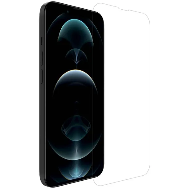 szklo-hartowane-iphone-13-stan-nowy