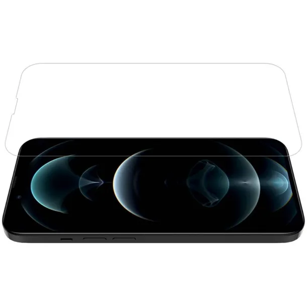szklo-hartowane-iphone-13-przekatna-ekranu-5