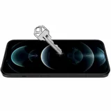 szklo-hartowane-iphone-13-rodzaj-inny