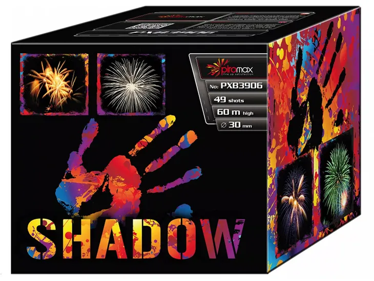 shadow-pxb3906-49-strzalow-1-2