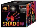 shadow-pxb3906-49-strzalow-1-2